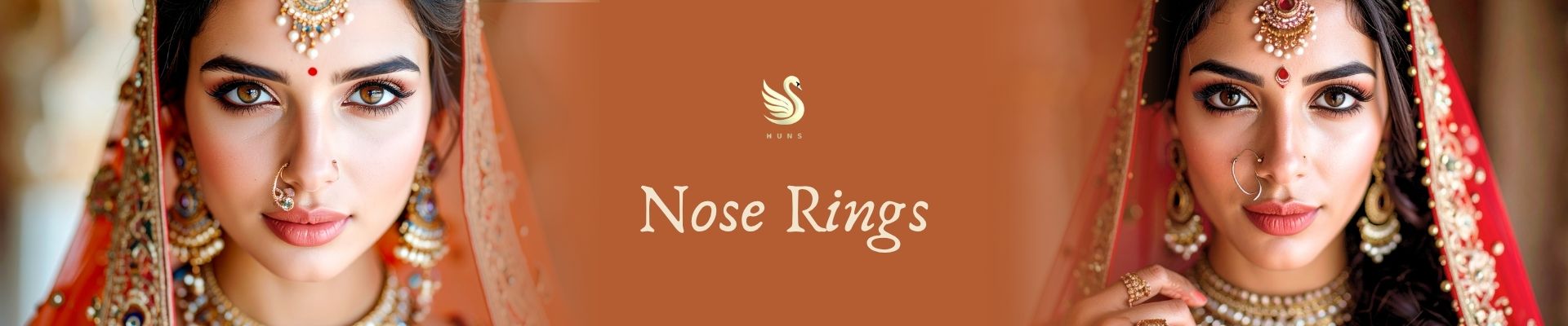 Nose Rings