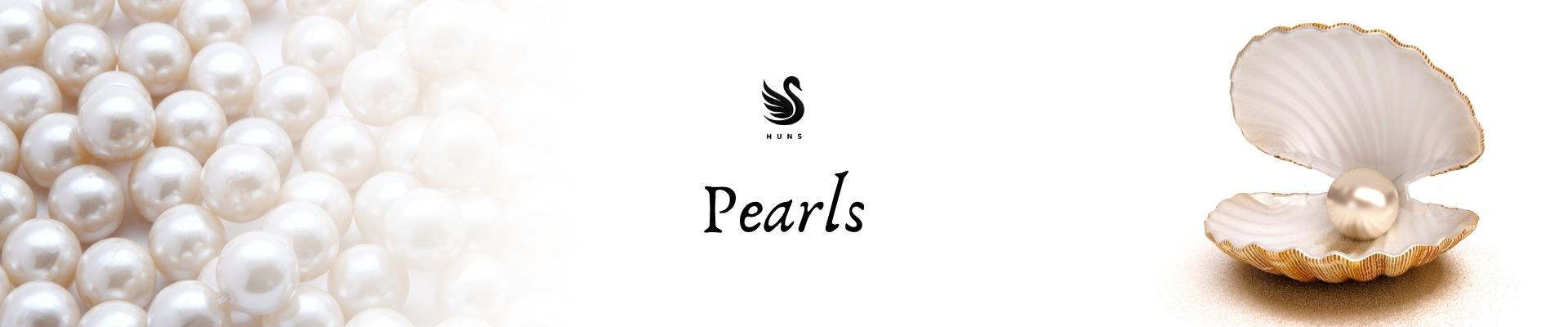 Pearls