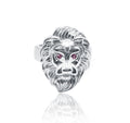 Alex Lion Silver 925 Ring
