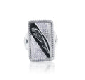 Jeet Silver 925 Ring