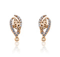Diva Silver 925 Studs