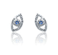 Drashti Silver 925 Studs