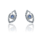 Drashti Silver 925 Studs