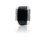 Aryaman Silver 925 Ring