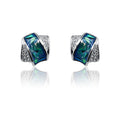 Amrita Silver 925 Earring