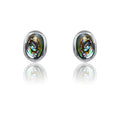 Shanvi Silver 925 Studs