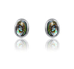 Shanvi Silver 925 Studs