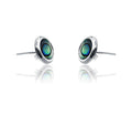 Eshana Silver 925 Studs
