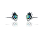 Eshana Silver 925 Studs
