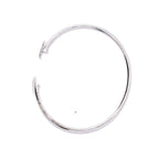 Angel Wings Silver 925 Kada