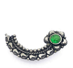 Tapi Silver 925 Nose Ring
