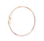 Rosie Silver 925 Kada