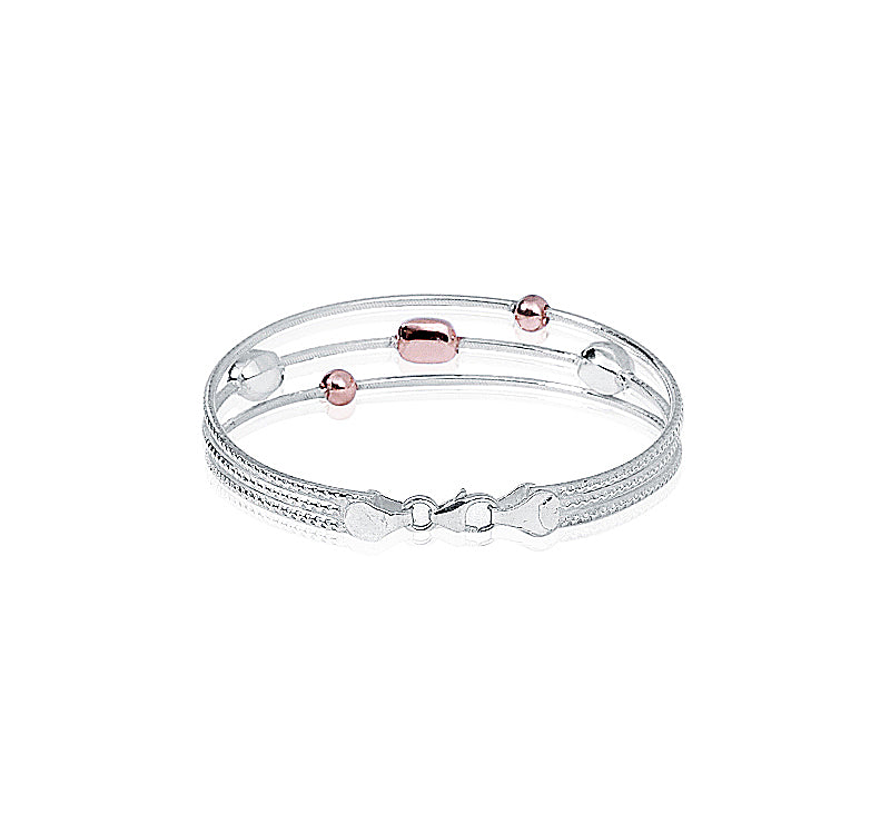 Ira Silver 925 Kada