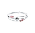 Himani Silver 925 Kada