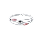 Himani Silver 925 Kada
