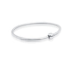 Elegance Silver 925 Kada
