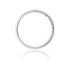 Shree Mahakal Silver 925 Kada
