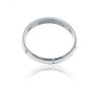 Jatin Silver 925 Kada