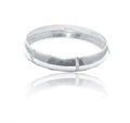 Jatin Silver 925 Kada
