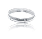 Jatin Silver 925 Kada