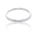 Ansh Silver 925 Kada