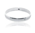 Anmol Silver 925 Kada