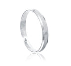 Anmol Silver 925 Kada