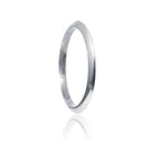 Rachit Silver 925 Kada