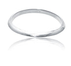Rachit Silver 925 Kada