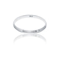 Rishi Silver 925 Kada
