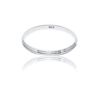 Rishi Silver 925 Kada