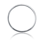 Rishi Silver 925 Kada
