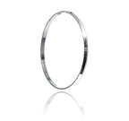 Ojas Silver 925 Kada