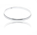 Ojas Silver 925 Kada
