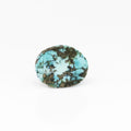 Turquoise765 stone