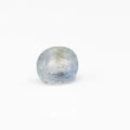 Dark Blue Sapphire1350 Stone