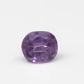 Neelam Blue Sapphire786 Stone