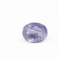 Dark Blue Sapphire 512 Stone