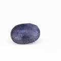 Dark Blue Sapphire 6969 Stone