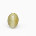 Lehsunia 937 Stone