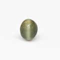 Lehsunia125 Stone