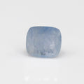 Neelam 075 Stone