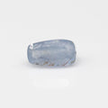 Neelam 630 Stone