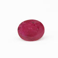 Manik 259 Stone