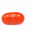 coral-red 142 Stone