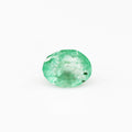 Green Panna 146 Stone