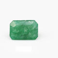 Green Panna 4 Stone