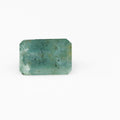 Green Panna 5 Stone