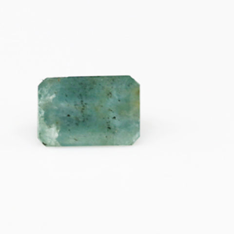 Green Panna 5 Stone