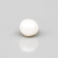 Moti (Pearl) 2